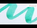 youtube - [Video]