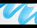 youtube - [Video]
