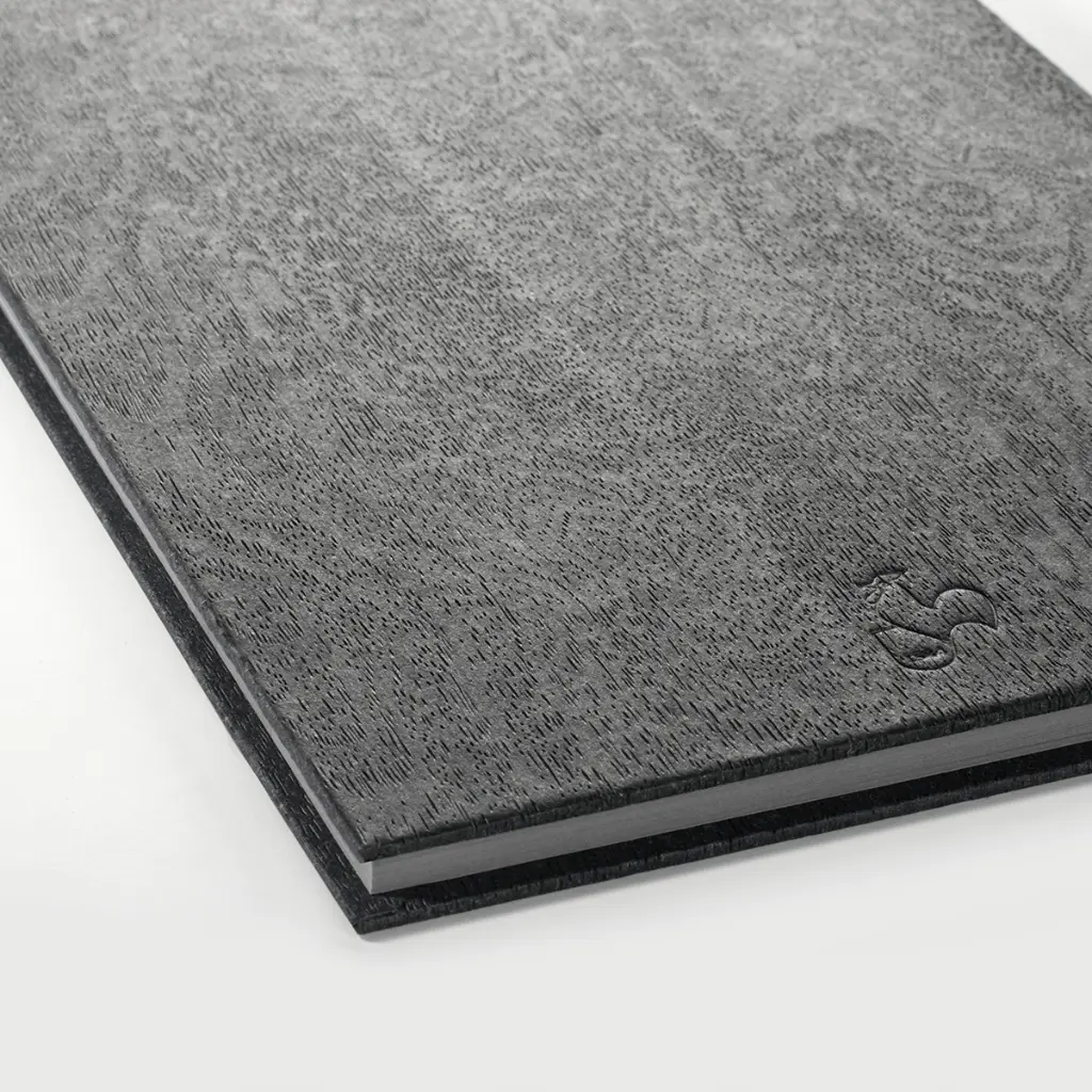 RS162_Grey_Book_Close_up_01.webp