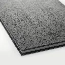 RS162_Grey_Book_Close_up_01.webp
