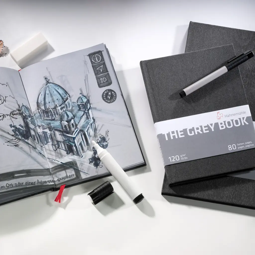 RS160_Grey_Book_Mood_01.webp