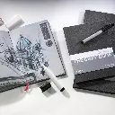 RS160_Grey_Book_Mood_01.webp