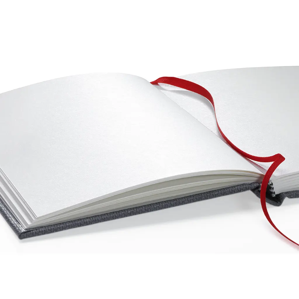 RS165_Skizzenbuch_Detail_Struktur_01.webp