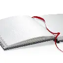 RS165_Skizzenbuch_Detail_Struktur_01.webp