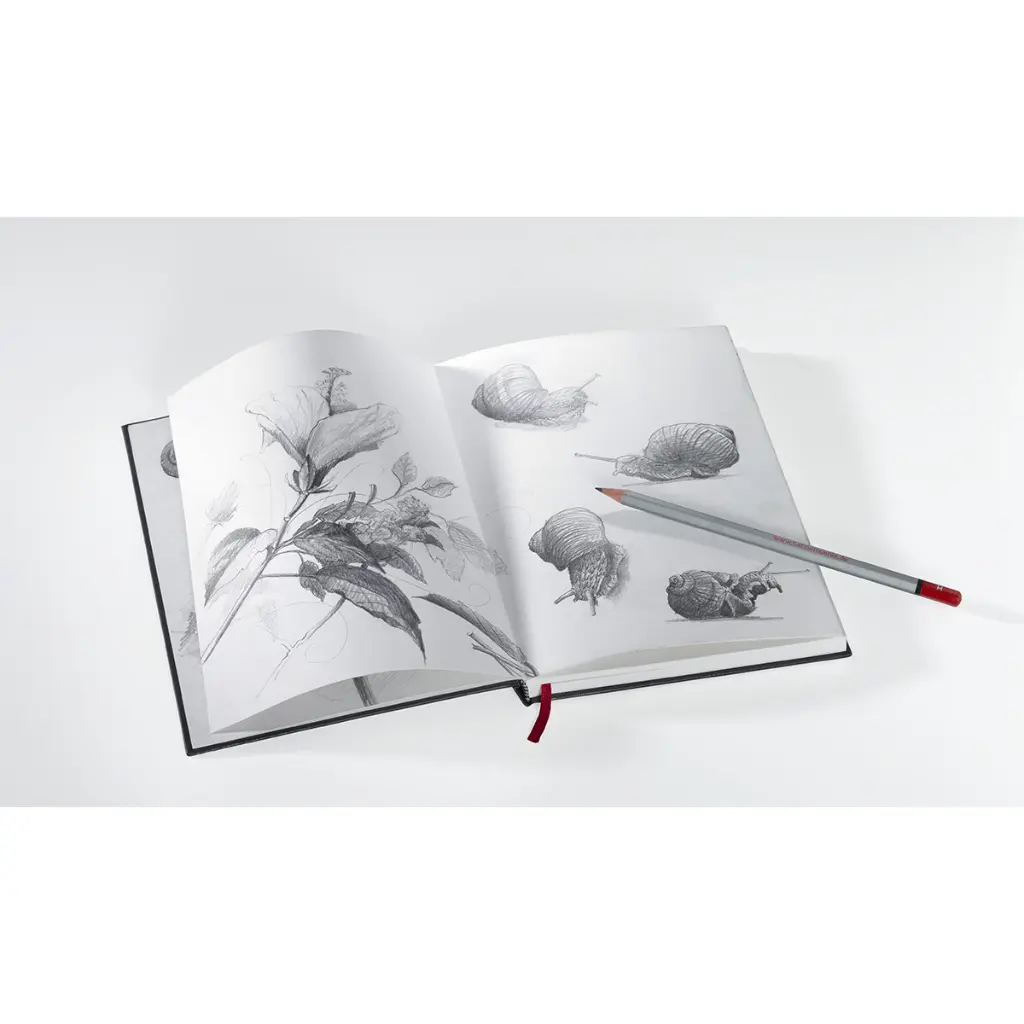 RS167_Nostalgie_Skizzenbuch_bemalt_03.webp