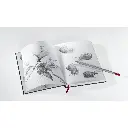 RS167_Nostalgie_Skizzenbuch_bemalt_03.webp