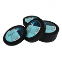 cinta-adhesiva-masking-tape-negro-art-alternatives-libre-de-acido.jpg-2.webp