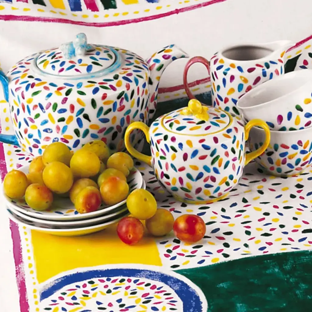 pinturas-para-porcelana-pebeo-porcelaine-150-45ml.jpg.webp