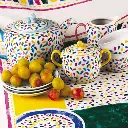 pinturas-para-porcelana-pebeo-porcelaine-150-45ml.jpg.webp