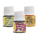 pinturas-para-porcelana-pebeo-porcelaine-150-45ml.webp