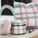 pintura-porcelaine-150-pebeo-45ml-3.webp