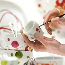 pinturas-para-porcelana-pebeo-porcelaine-150-45ml.jpg-2.webp