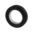 cinta-adhesiva-masking-tape-negro-art-alternatives-libre-de-acido.jpg-3.webp