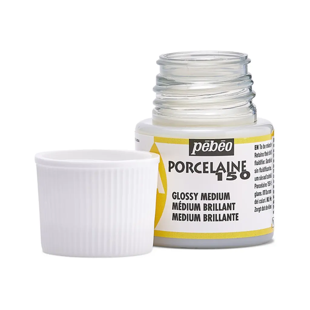 medium-brillante-para-pinturas-pebeo-porcelaine-150-45ml.jpg-2.webp