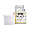 medium-brillante-para-pinturas-pebeo-porcelaine-150-45ml.jpg-2.webp