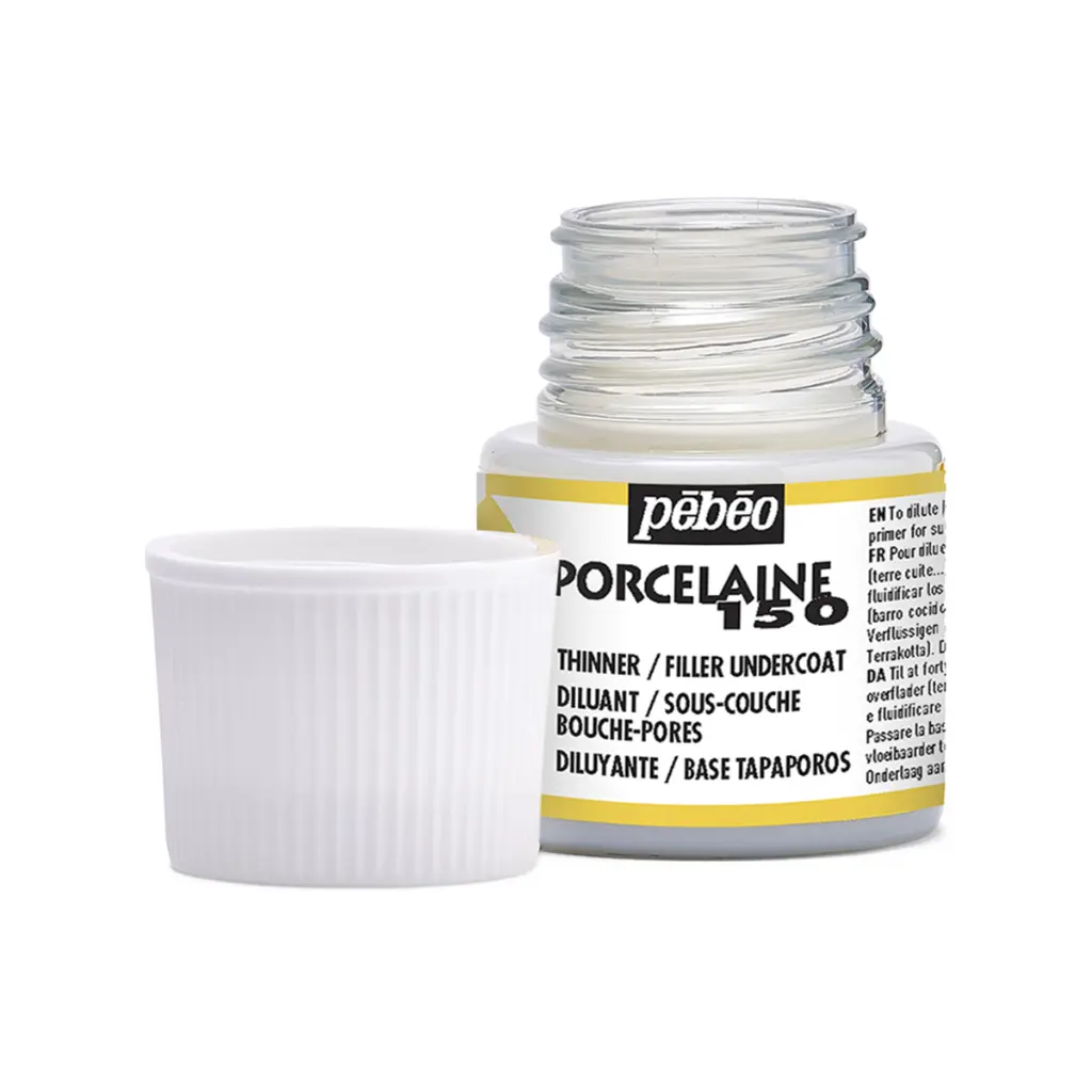 diluyente-base-tapaporos-para-pinturas-pebeo-porcelaine-150-45ml.jpg-2.webp