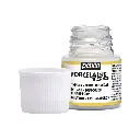 diluyente-base-tapaporos-para-pinturas-pebeo-porcelaine-150-45ml.jpg-2.webp