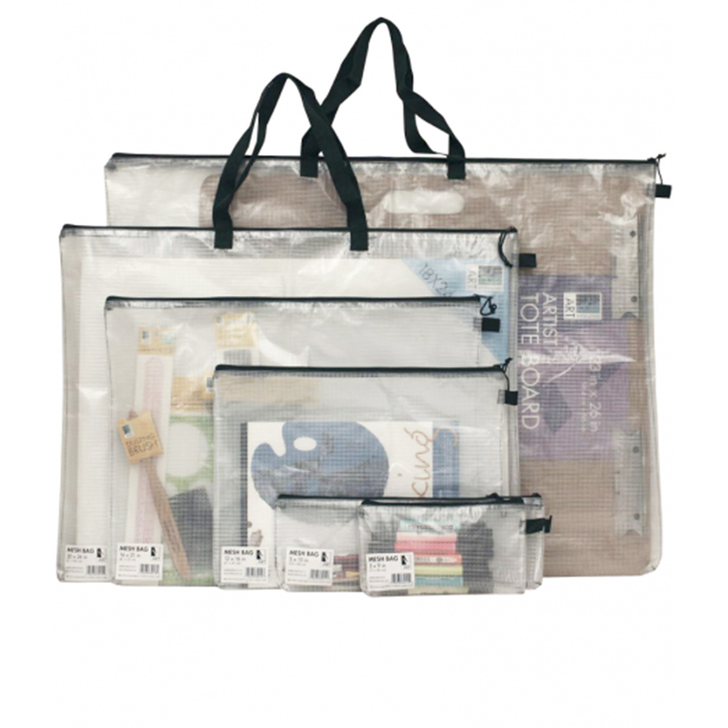 bolsa-estuche-malla-transparente-art-alternatives.jpg-4.webp