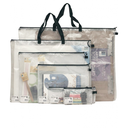 bolsa-estuche-malla-transparente-art-alternatives.jpg-4.webp