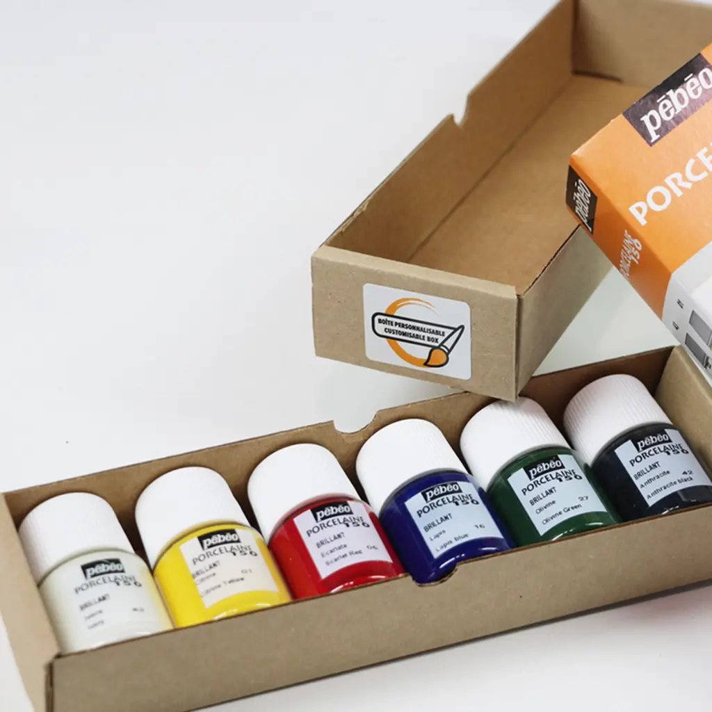 pintura-porcelaine-150-pebeo-set-6-x-20-ml-iniciacion-n1.jpg-3.webp