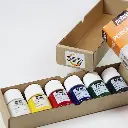 pintura-porcelaine-150-pebeo-set-6-x-20-ml-iniciacion-n1.jpg-3.webp