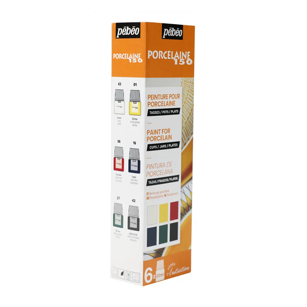 756472-pintura-porcelaine-150-pebeo-set-6-x-20-ml-iniciacion-n1.jpg-2.webp