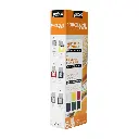 756472-pintura-porcelaine-150-pebeo-set-6-x-20-ml-iniciacion-n1.jpg-2.webp