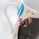 pintura-de-relieve-para-porcelana-pebeo-porcelaine-150-20-ml-4.webp