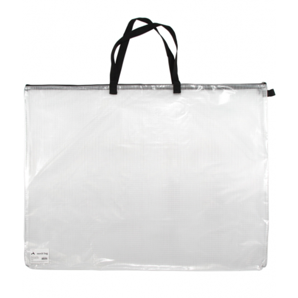 bolsa-estuche-malla-transparente-art-alternatives.jpg-3.webp