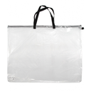 bolsa-estuche-malla-transparente-art-alternatives.jpg-3.webp