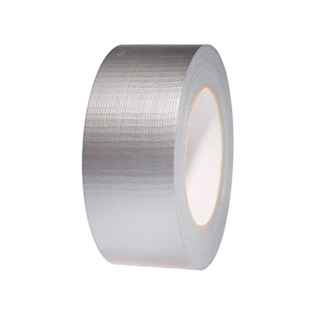 cinta-duct-tape-plateada-art-alternatives-5cm-x-9mt-.jpg-2.webp