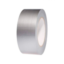 cinta-duct-tape-plateada-art-alternatives-5cm-x-9mt-.jpg-2.webp