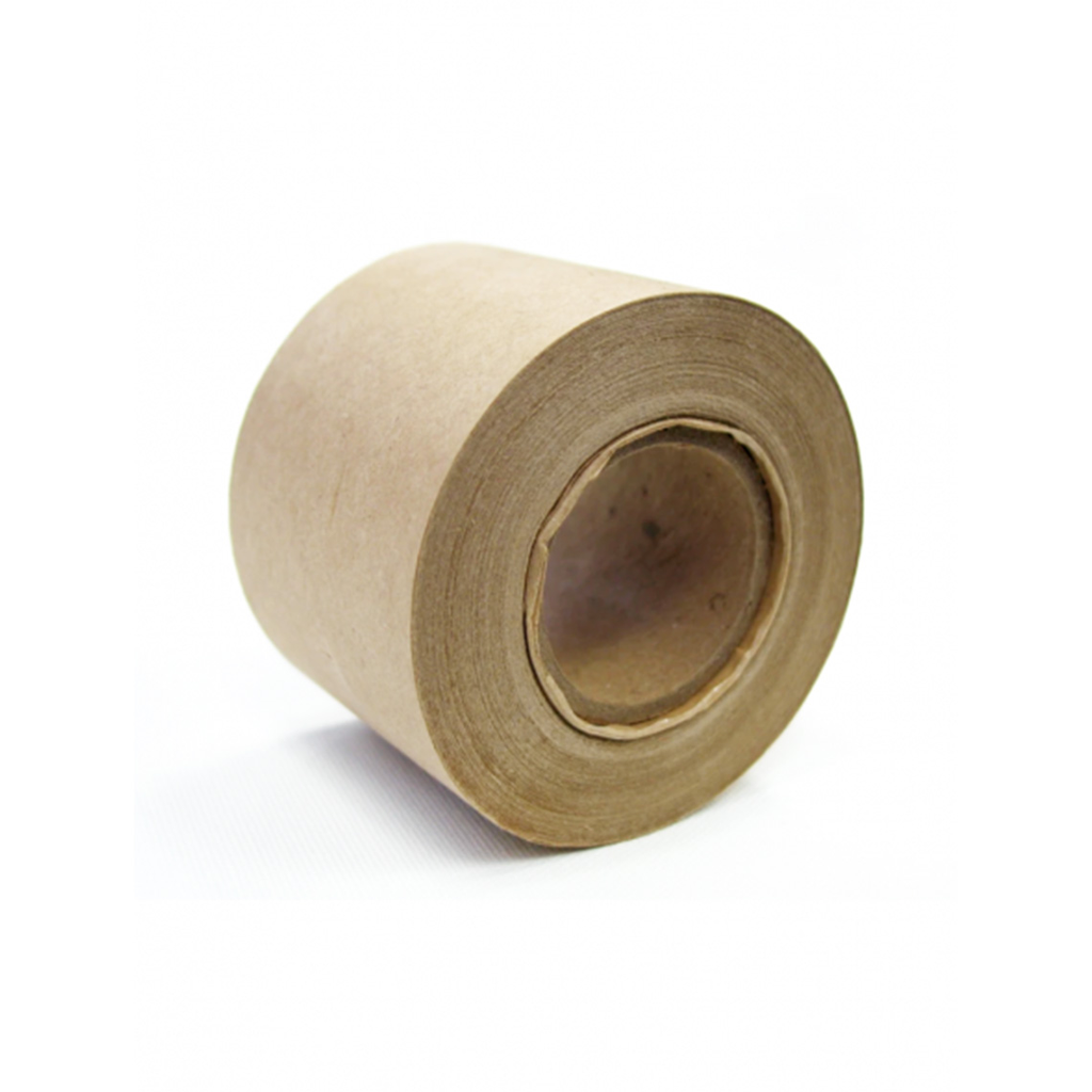 cinta-de-papel-engomado-art-alternatives-5cm-x-228mt-libre-de-acido.jpg.webp