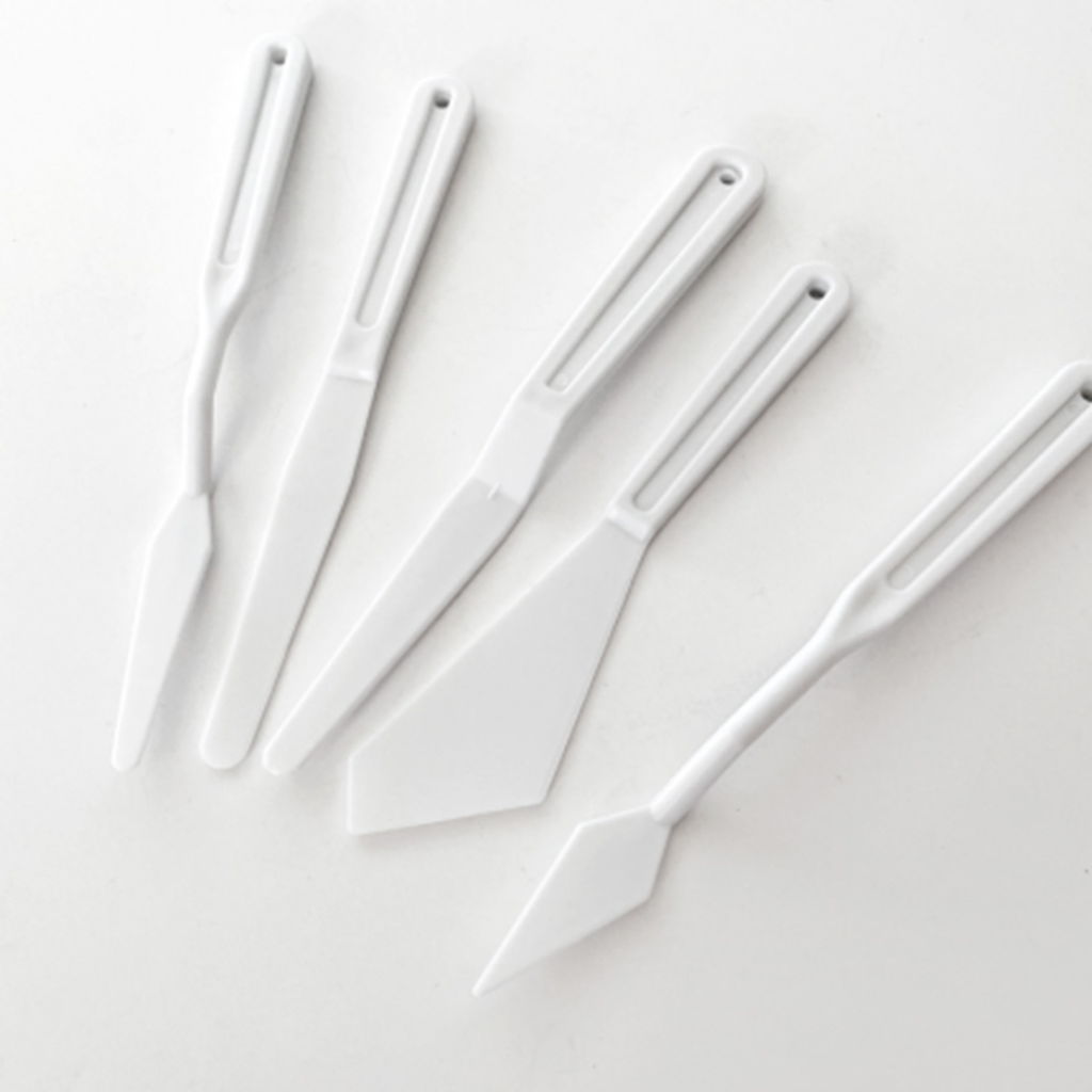 espatulas-plasticas-art-alternatives-set-5.jpg-2.webp