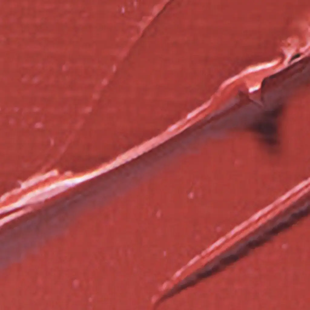 34 swatch.webp