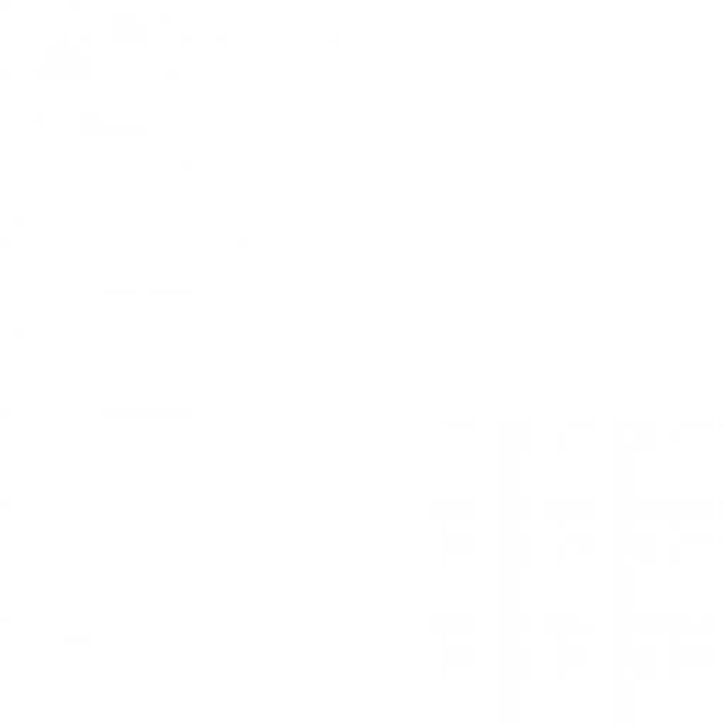 097844-2.webp