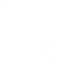 097844-2.webp