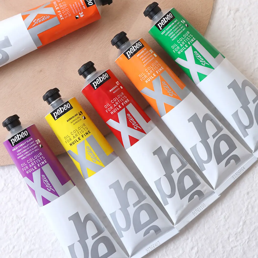 oleos-xl-pebeo-studio-37-ml.jpg-2.webp
