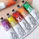 oleos-xl-pebeo-studio-37-ml.jpg-2.webp