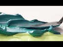 youtube - [Video]