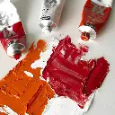 oleos-xl-pebeo-studio-37-ml.webp