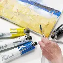 oleos-xl-pebeo-studio-37-ml.jpg-5.webp