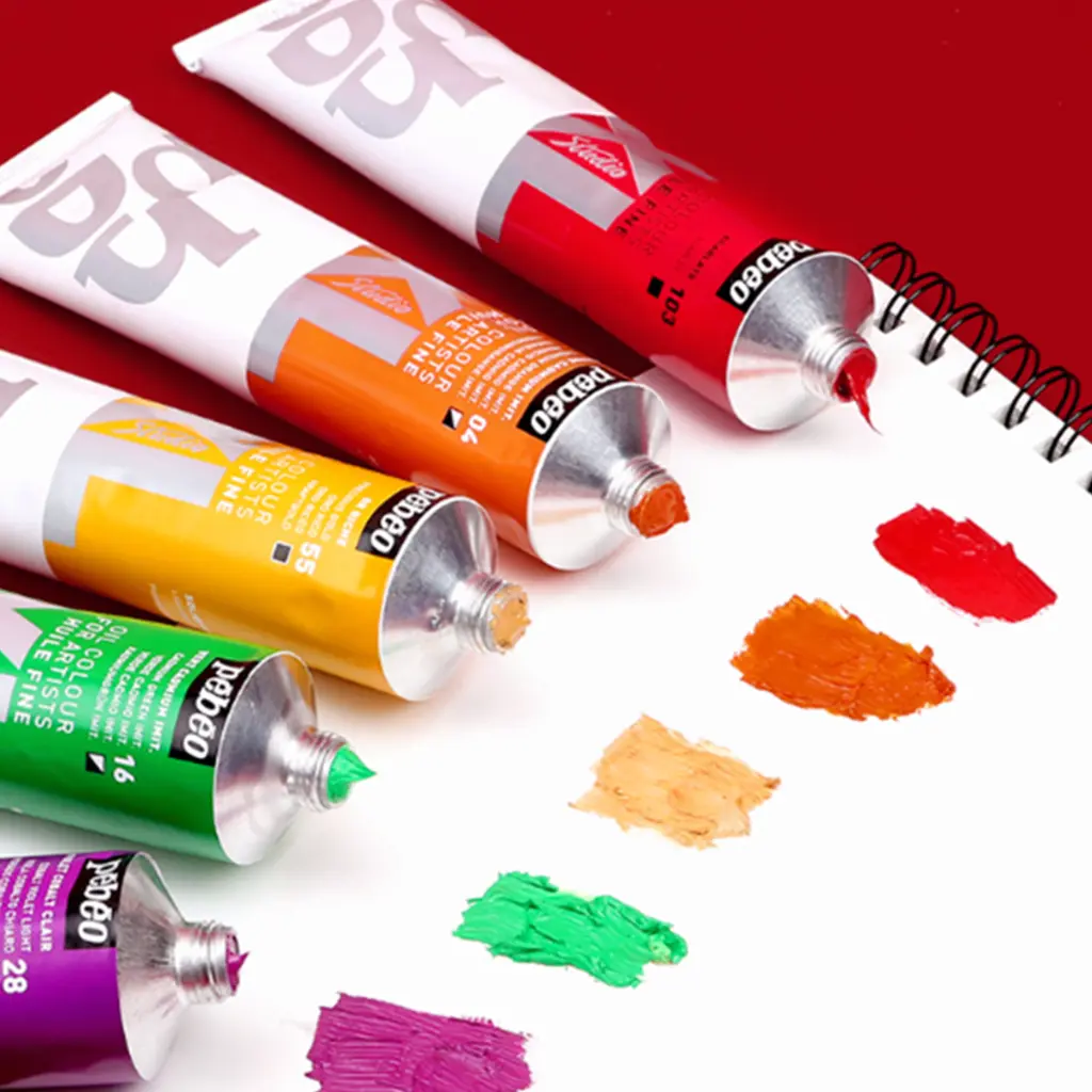 oleos-xl-pebeo-studio-37-ml.jpg-3.webp