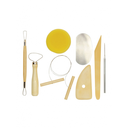 herramientas-esenciales-para-ceramica-art-alternatives-set-8-piezas.jpg.webp