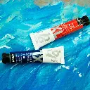 oleo-pebeo-set-30-colores-20-ml-pincel.jpg-3.webp