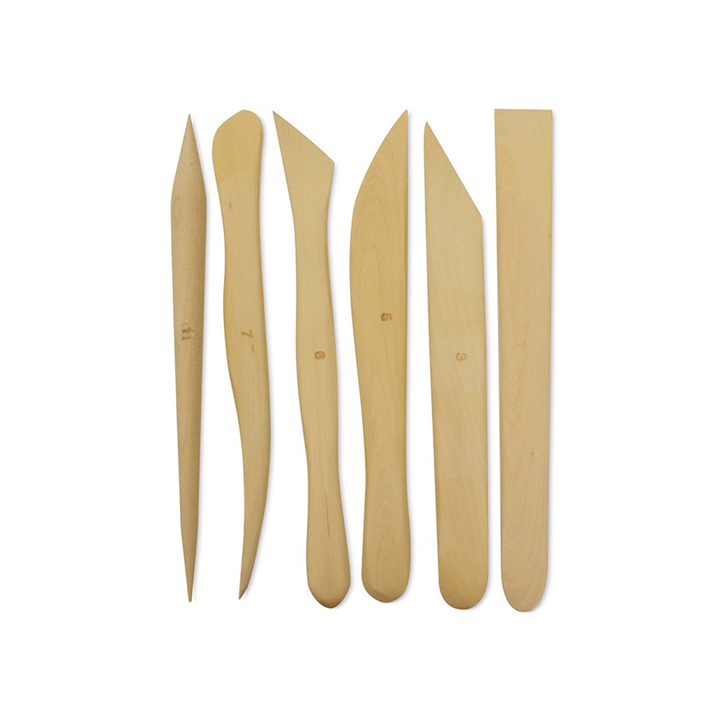 herramientas-de-madera-para-modelar-art-alternatives-set-6-grandes.webp