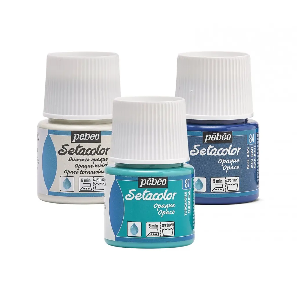 Pebeo Setacolor Textil 45ml.webp