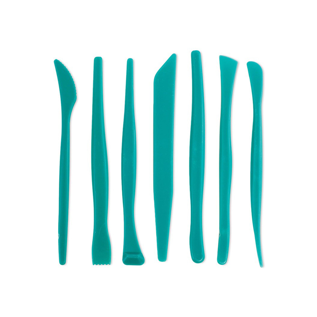 herramientas-de-plastico-para-modelar-art-alternatives-set-7-2.webp