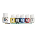 pintura-para-cuero-pebeo-setacolor-set-5-colores-x-20ml.jpg-2.webp