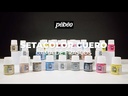 youtube - [Video]